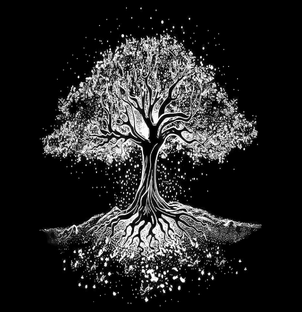 Блог Ба Цзы