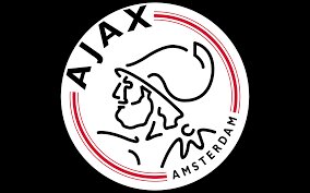 AJAX EN 2019