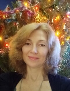 ПРАЗДНИЧНЫЕ ПРЕДСКАЗАНИЯ!