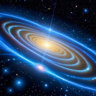 ФИЛОСОФИЯ БЫТИЯ