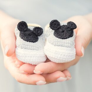 Как рукодельнице написать свой мастер-класс или курс