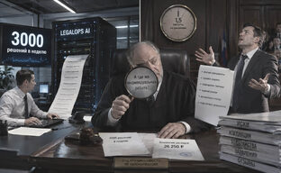Фортуна Технолоджис (Copydefend)