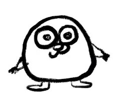 Короткая еда