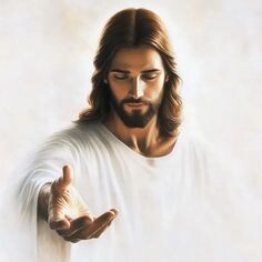 Фильмы о вере