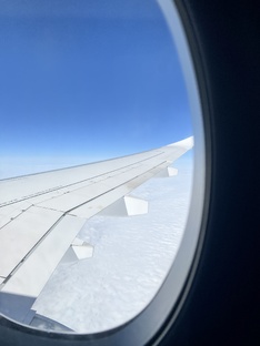 Путешествия