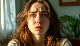 Родители и их дети 