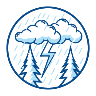 Феномены природы