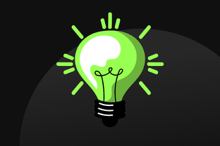  Обновления виджетов от Команды F5