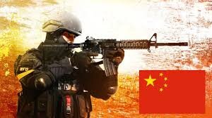 Legendary CS:GO/CS2