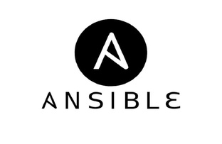 Вводный курс Ansible