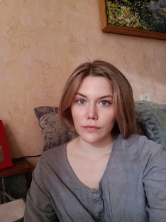 Вопрос-Ответ