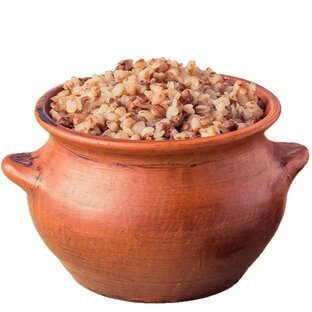 Однокашники