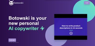 Копирайтинг