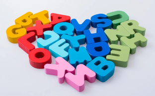 СЛОВА И ФРАЗЫ НА СЕРБСКОМ ДЛЯ ТУРИСТОВ И ...