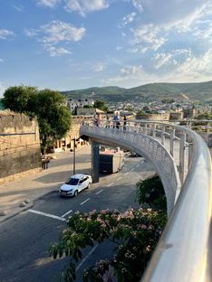 Семейные каникулы в Дагестане! Июнь - Июль 2025.