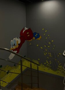 КРАТКИЕ РАЗБОРЫ ЗОНЫ ФИНАНСОВ