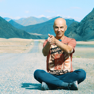 РАЗМЫШЛЕНИЯ