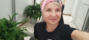 Умное тело 40+: ваша система заботы о себе