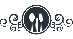 Рестораны и кафе