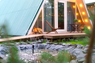 Горящие даты и анонсы