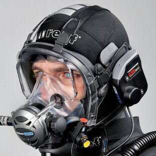 Все, что нужно знать о дайвинге