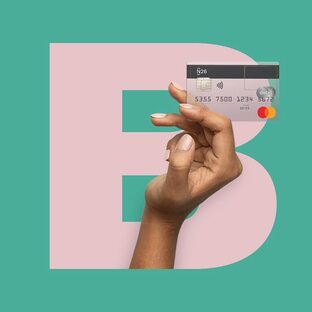 ОБМАН  ПОД ВИДОМ БАНКОВ СБ, ТИНЬКОФФ И Т.Д