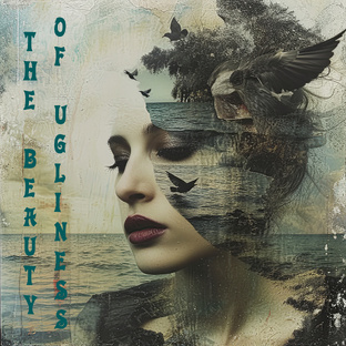 The Beauty of Ugliness