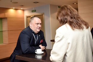 Судебные расходы - все статьи канала