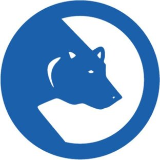 Дизайн и конструирование