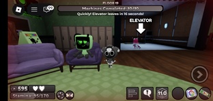 из пинтереста:3