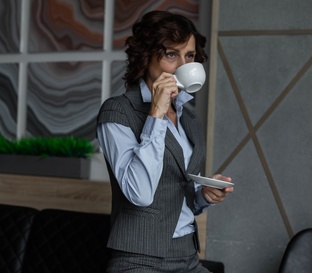 что я думаю о некоторых