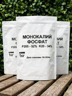 Цена доверия: о чем молчат производители. 