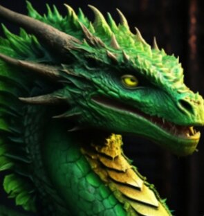 Всё про знаки зодиака. Астрологический прогноз.