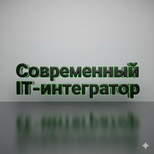 Кто мы есть