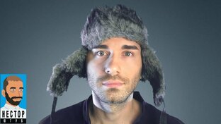 Нестор Шило