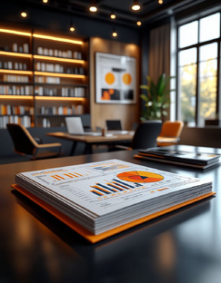 Лаборатория брендов 