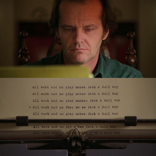 СТАТЬИ ИЗ ПЫЛЬНОГО СКЛЕПА