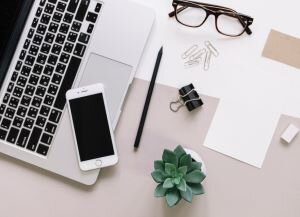 Нейросети создают изображения