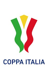 2024 COPPA ITALIA 2024