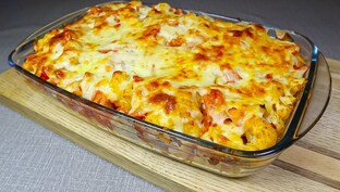 Кухня