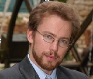 Медведев Дмитрий