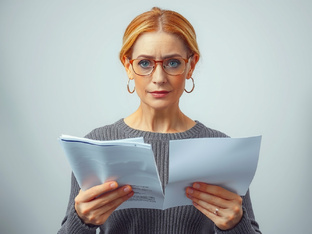 Как оформить пенсию: пошаговые инструкции, документы и расчет