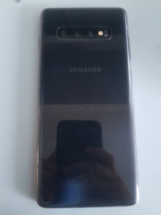 Обзоры Смартфонов