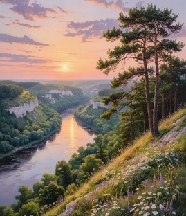 Курская область