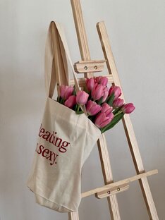 МОРАЛЬ СЕЙ БАСНИ ТАКОВА