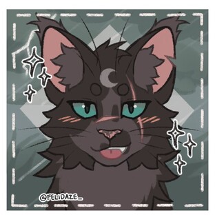 персонажи фанфика «любовь или верность»