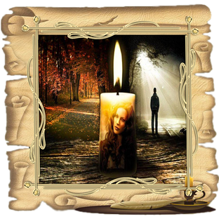 ✨ОТВОРОТЫ✨