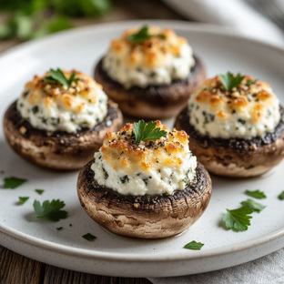 Рецепты для похудения