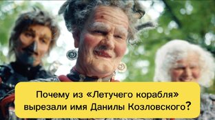 Для тех, кто любит смотреть новости