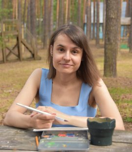 Мастер-классы и лайфхаки